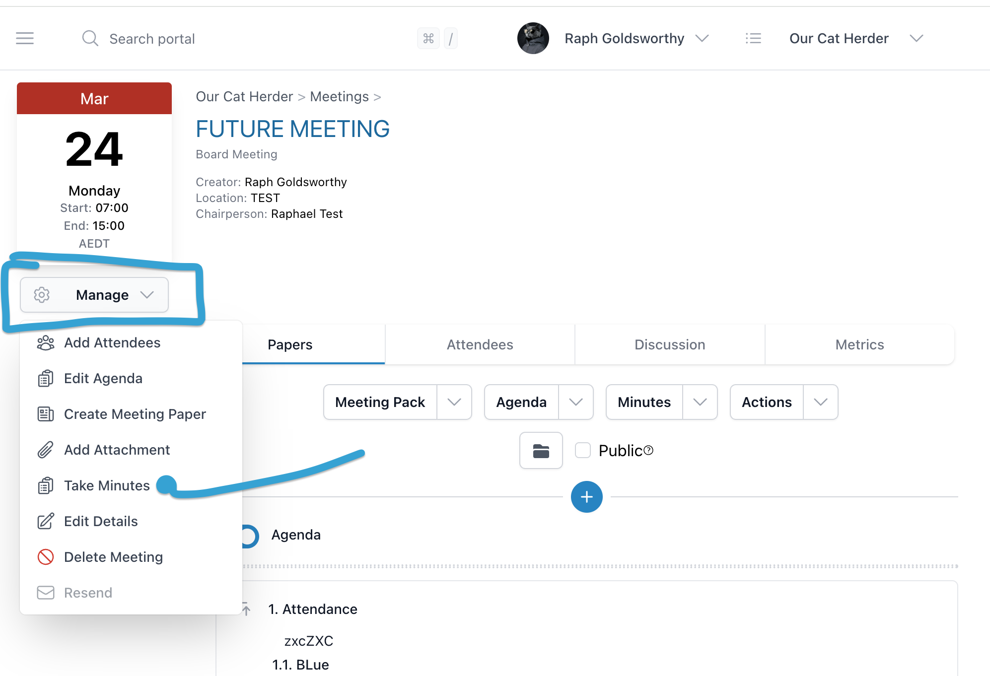 generated-image-at-00:00:34